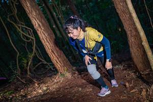 BIB: 
                            <button type="button" onclick="openModal(19213278)" class="btn btn-primary btn-sm float-right btn-popup" data-toggle="modal" data-target=".modal-high-quality">
                        <i class="fas fa-shopping-cart"></i> Add to Cart
                    </button>
                                            <button type="button" onclick="isThisMe(19213278, true)" class="btn btn-success btn-sm float-right btn-popup btn-isme hidden" data-toggle="tooltip" data-placement="bottom" title="นี่คือรูปของคุณใช่ไหม คลิกที่นี่เพื่อเอาเข้าอัลบั้ม">
                        <i class="fas fa-plus"></i> Add to album
                    </button>
                    <button type="button" onclick="isThisMe(19213278, false)" class="btn btn-warning btn-sm float-right btn-popup btn-isnotme hidden">
                        <i class="fas fa-ban"></i> Remove from album
                    </button>